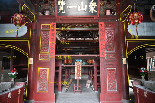 图片11