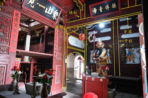 图片12