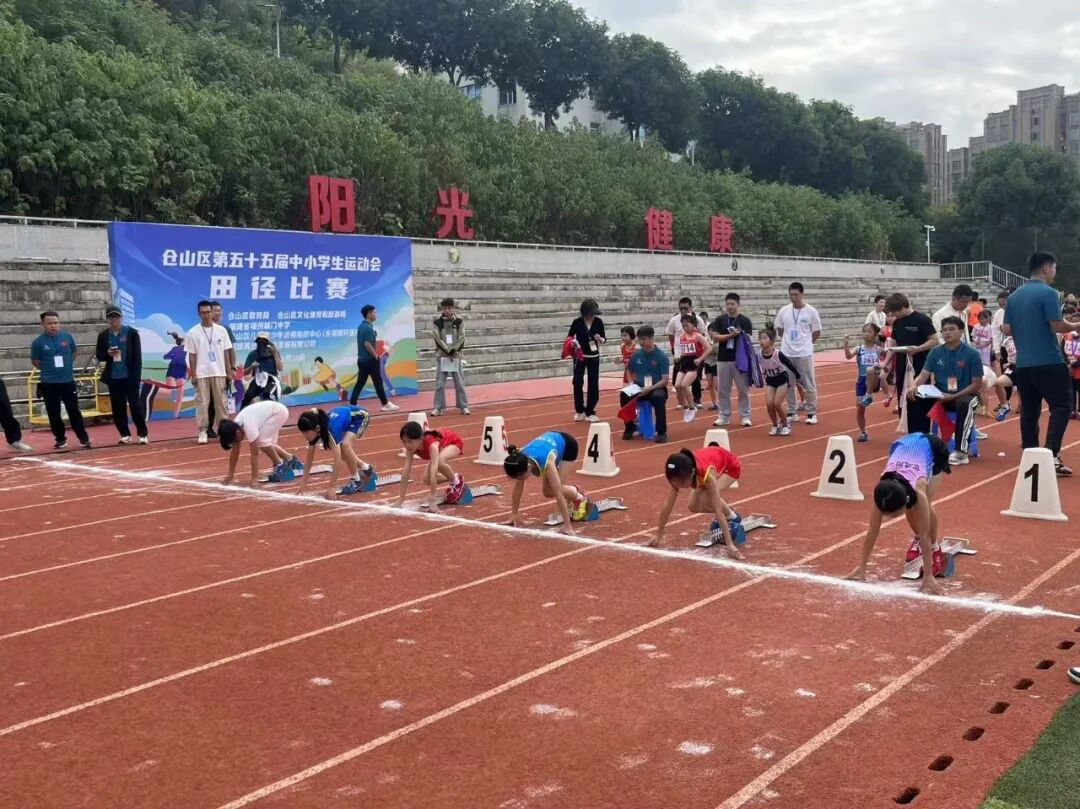 图片6