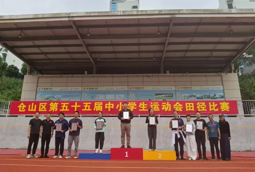 图片11