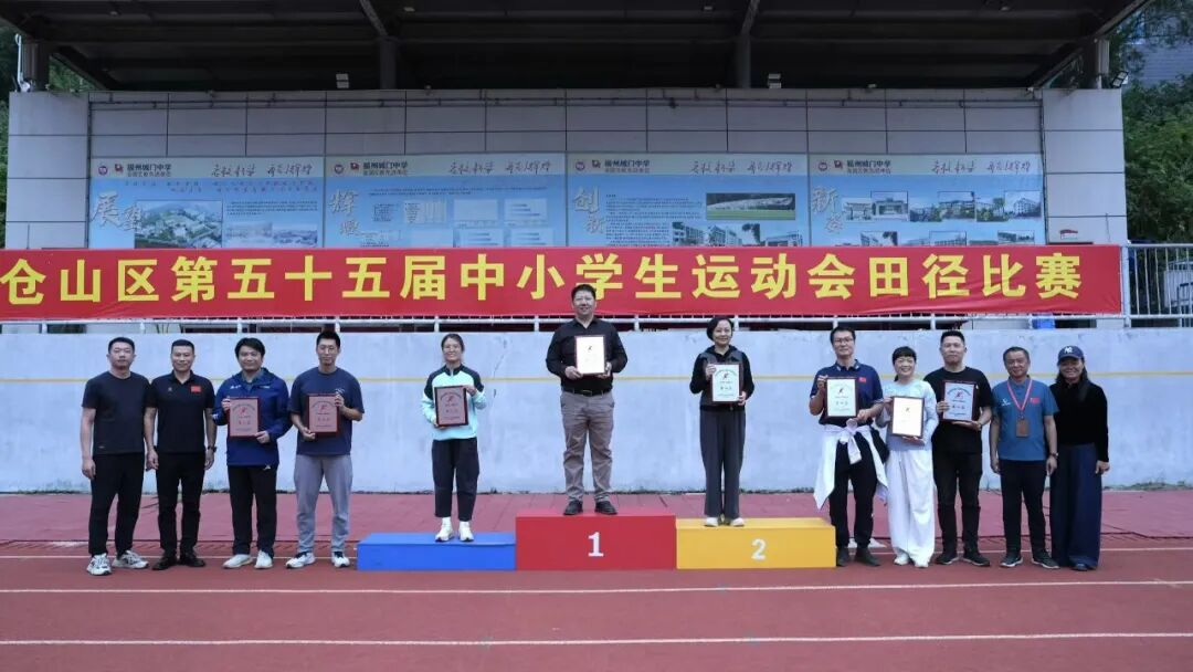 图片13