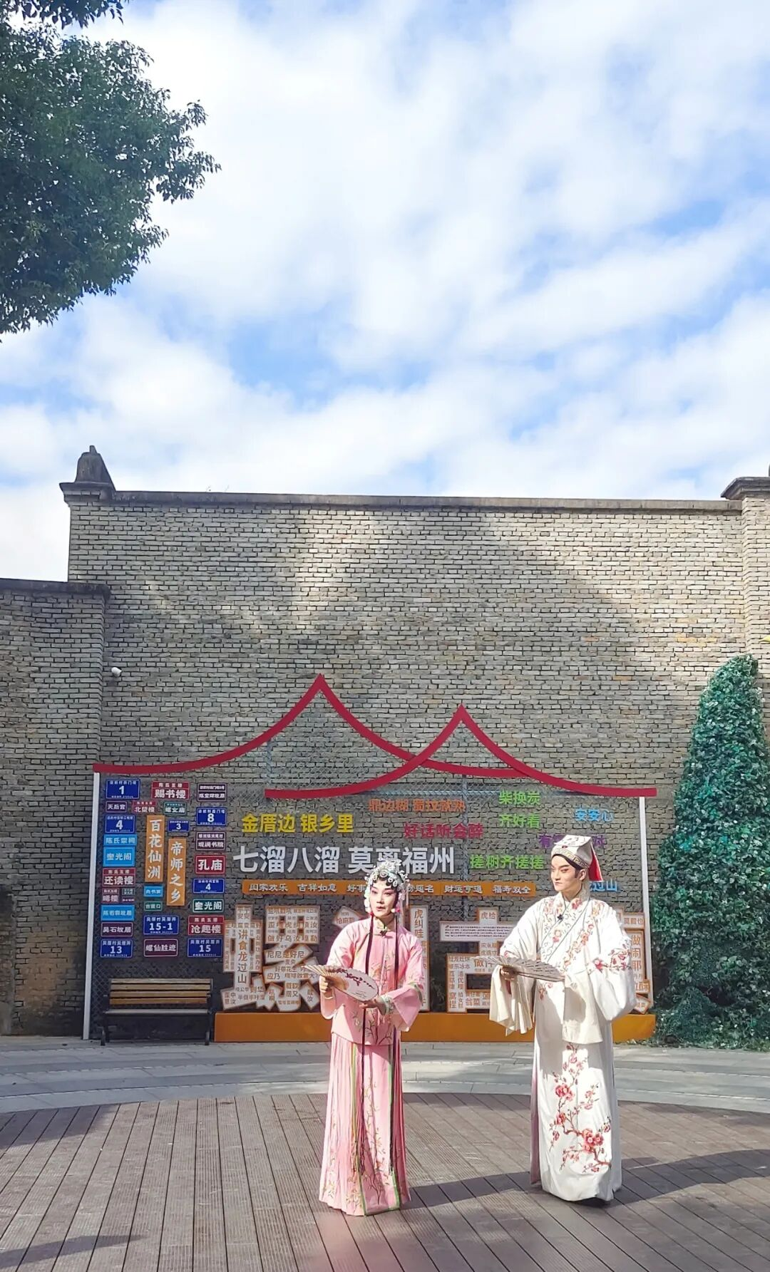 图片5