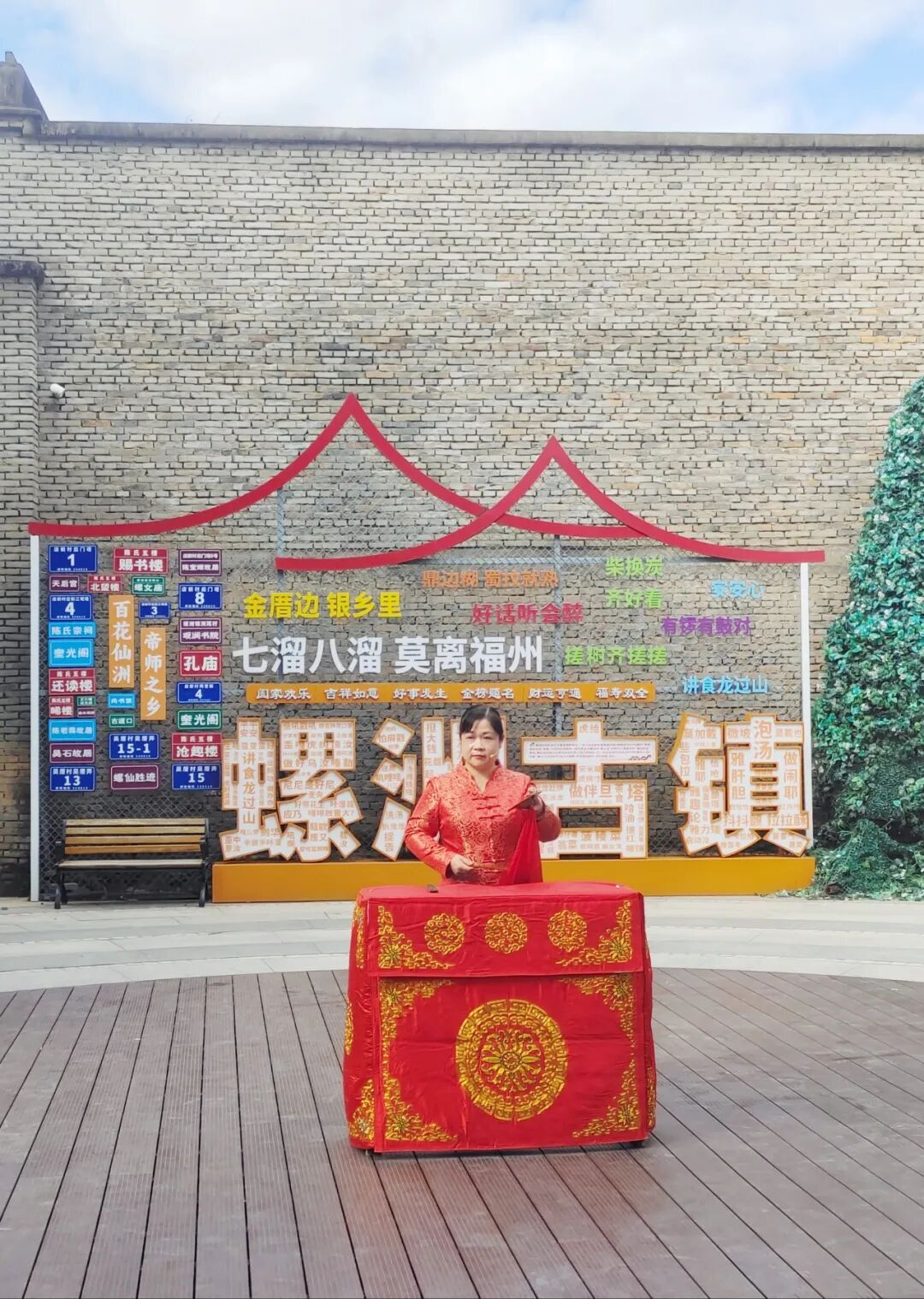 图片6