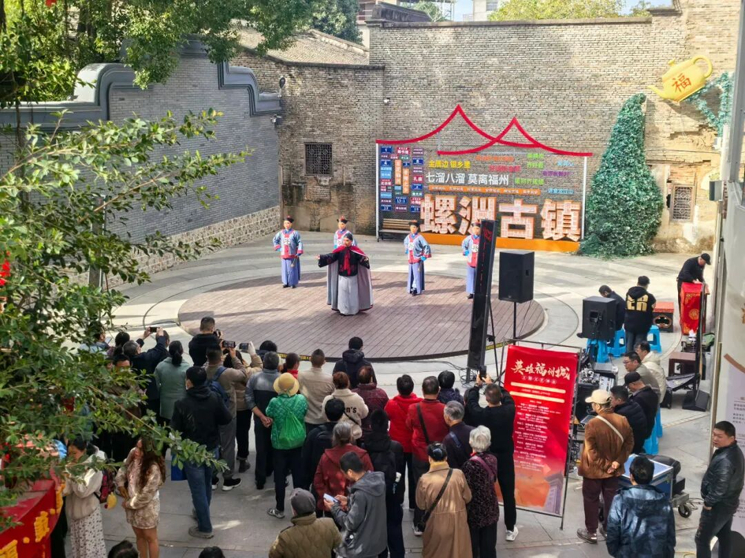 图片8