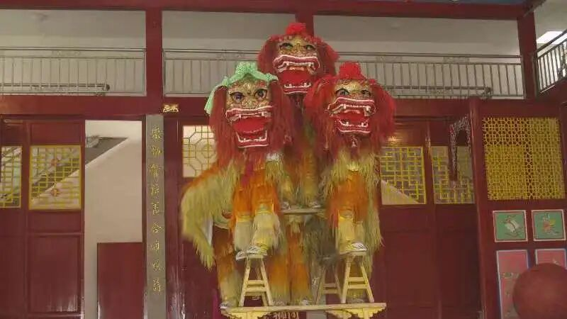 图片2