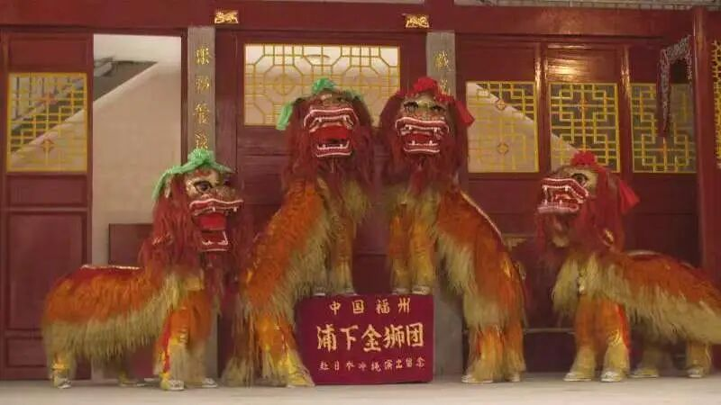 图片3