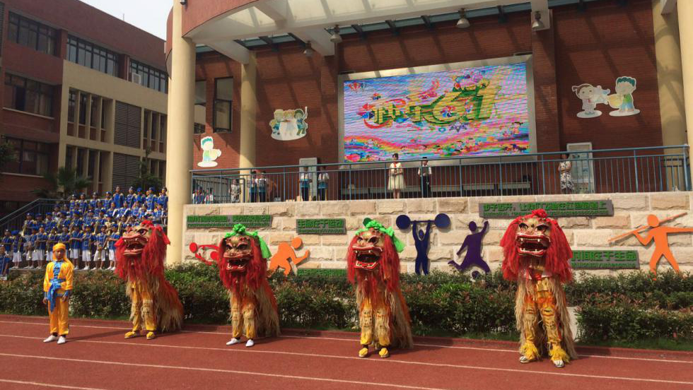 图片4