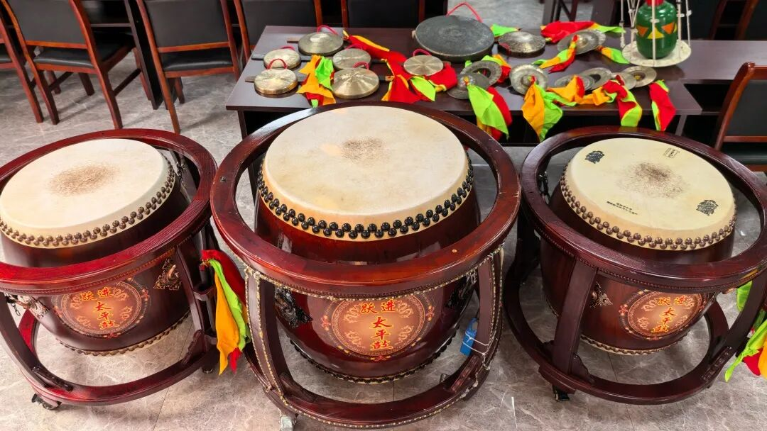 图片3