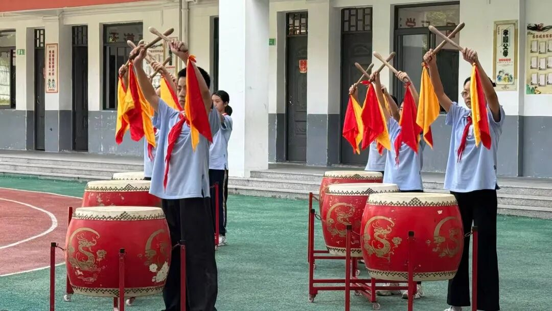 图片4