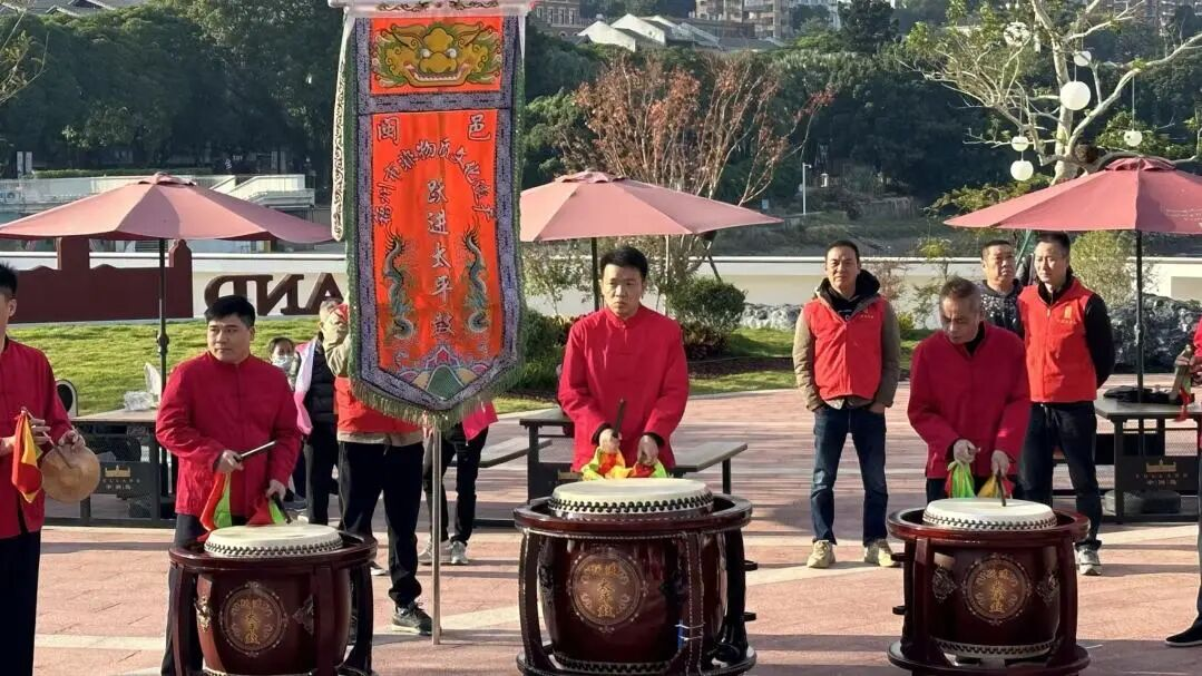 图片6