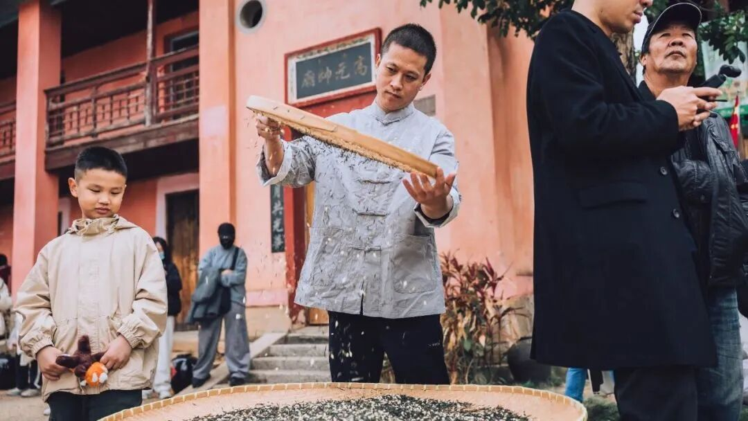 图片1