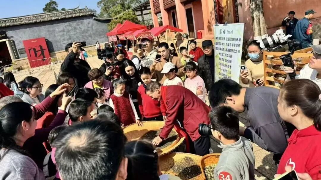 图片3