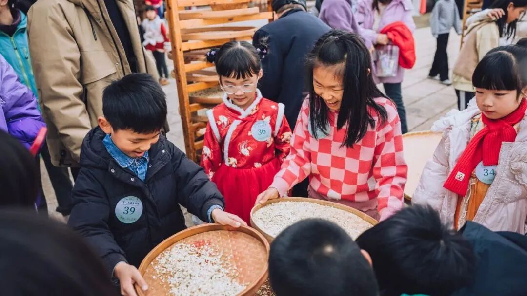 图片4