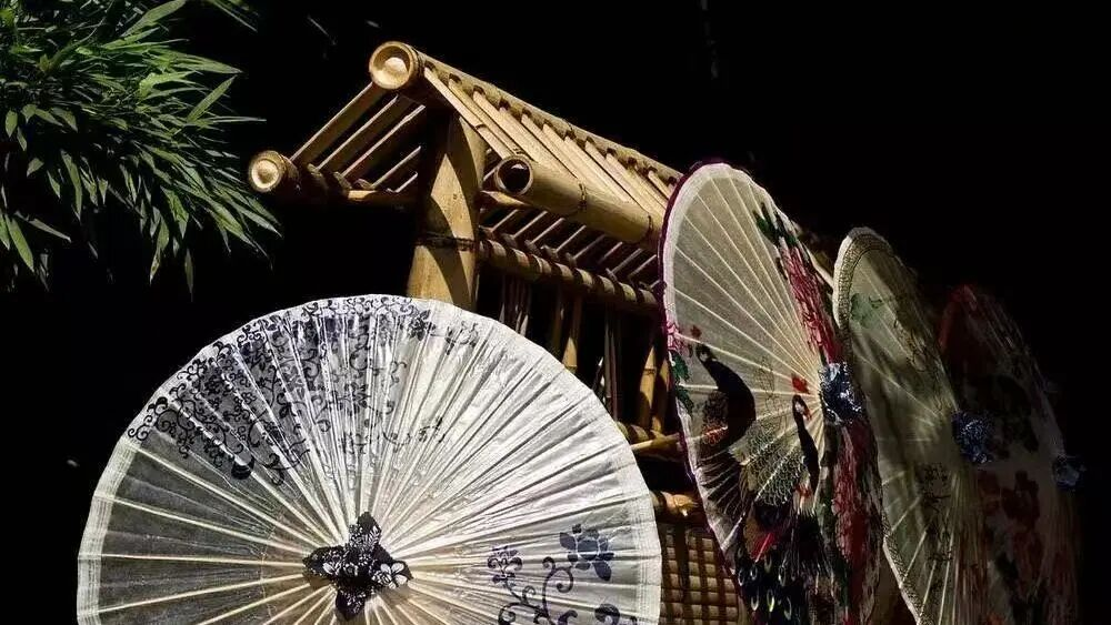 图片1