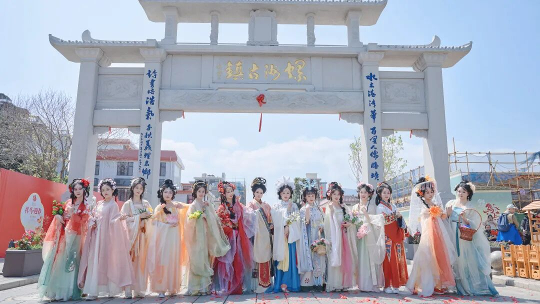 图片5
