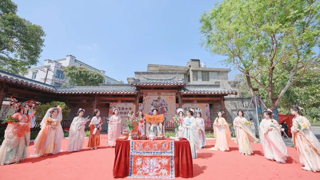 图片6