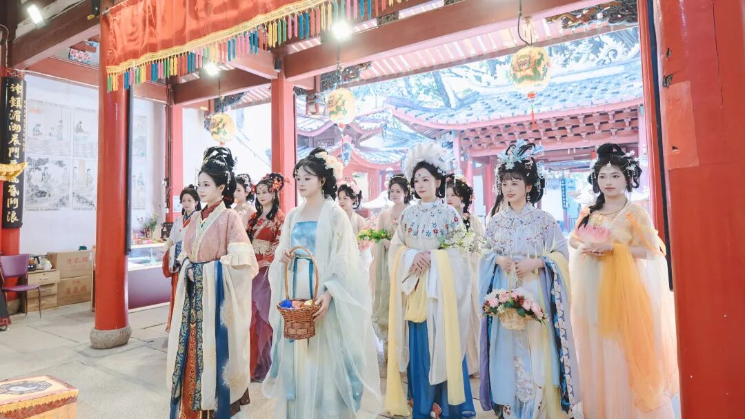 图片7
