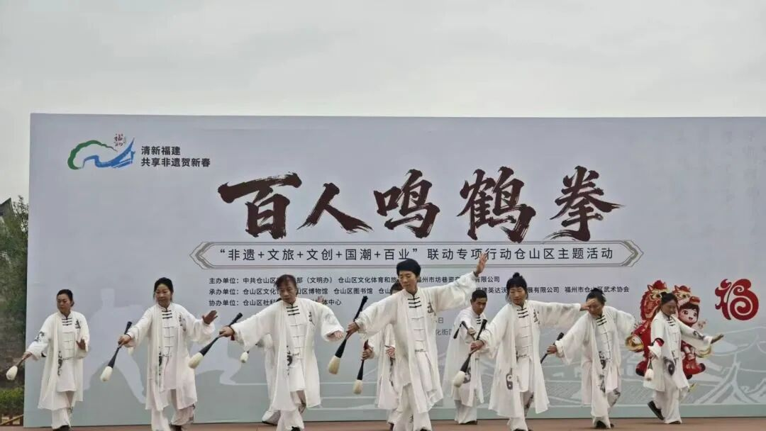 图片2