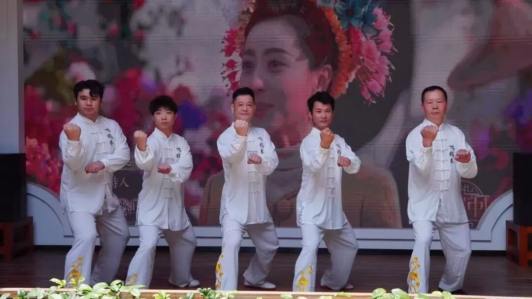 图片3