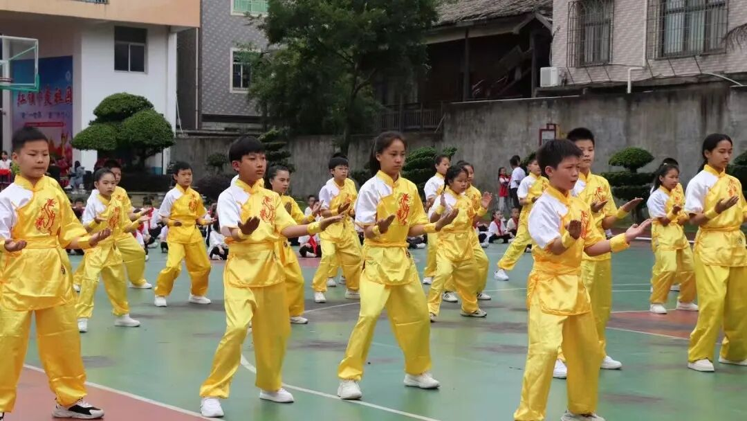 图片4