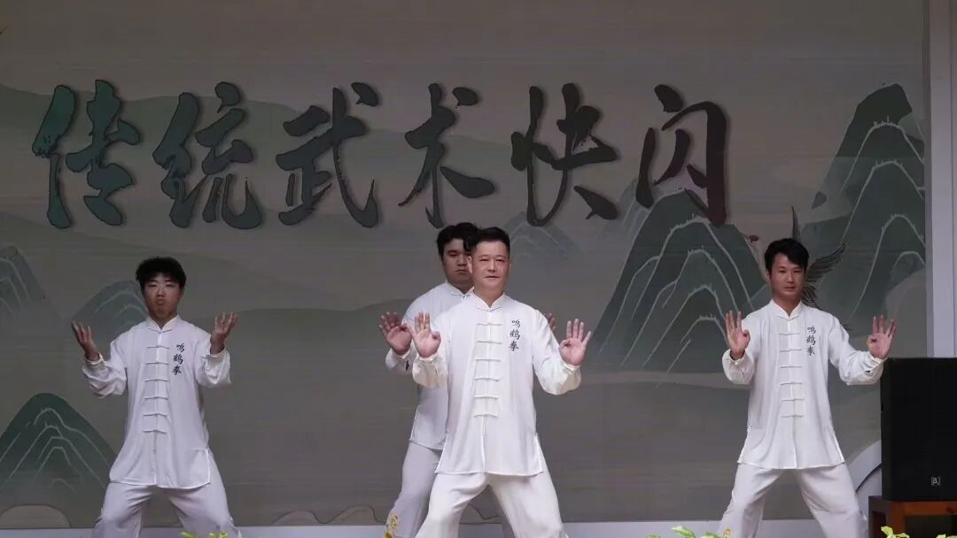 图片5