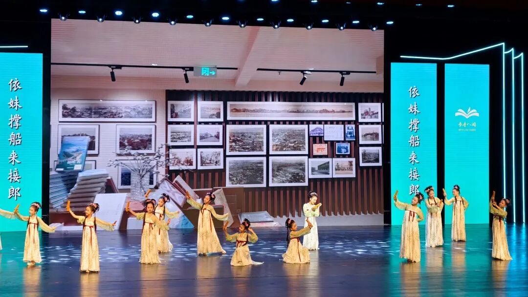 图片4