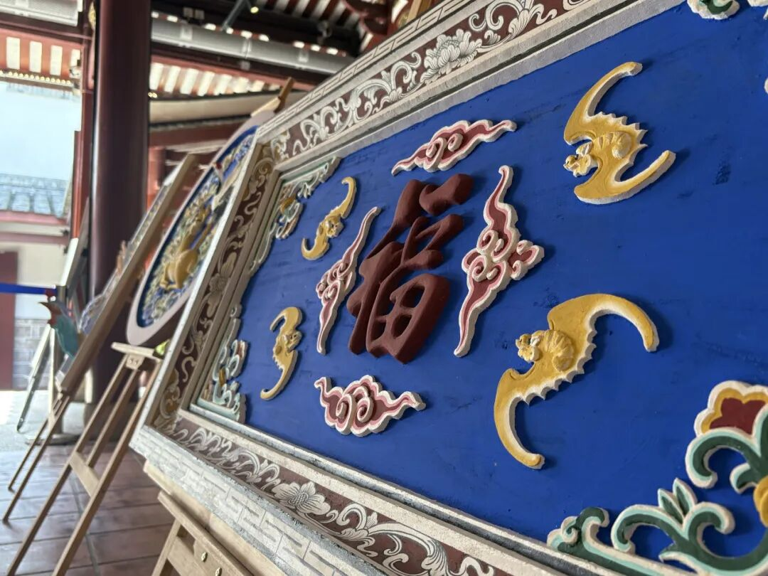 图片6