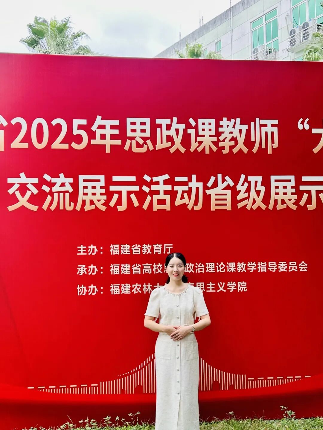 微信图片_2026-01-09_091004_482