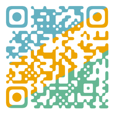 微信图片_2026-07-10_173833_754.png