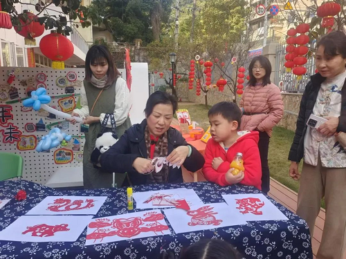 图片4