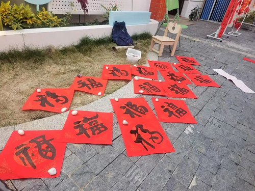 图片6