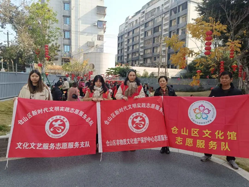 图片7