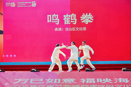 图片4
