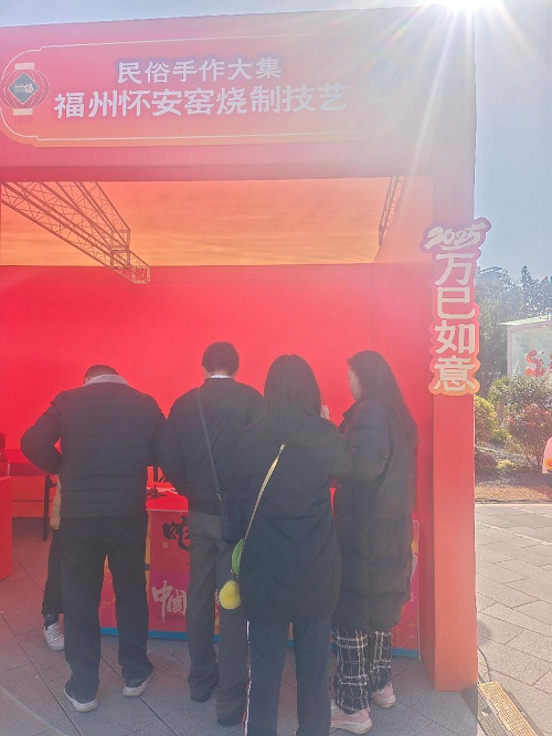 图片8