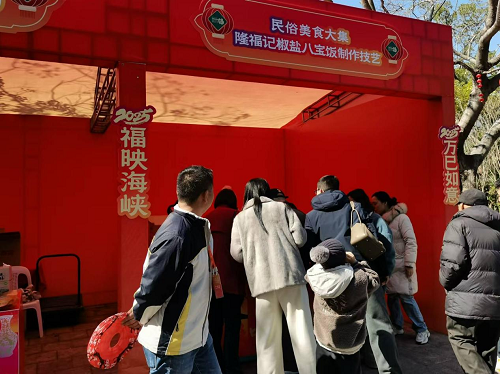 图片10