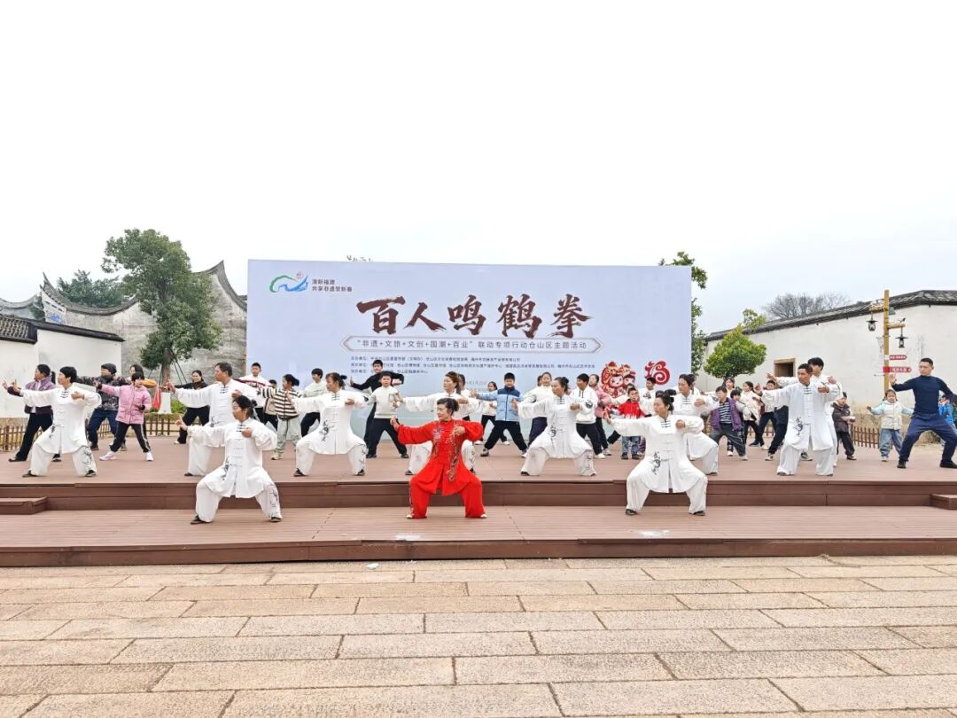 图片4