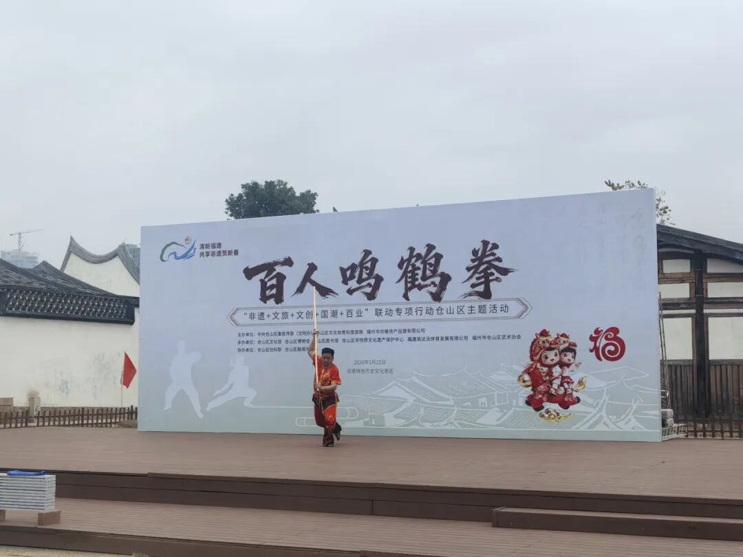 图片5