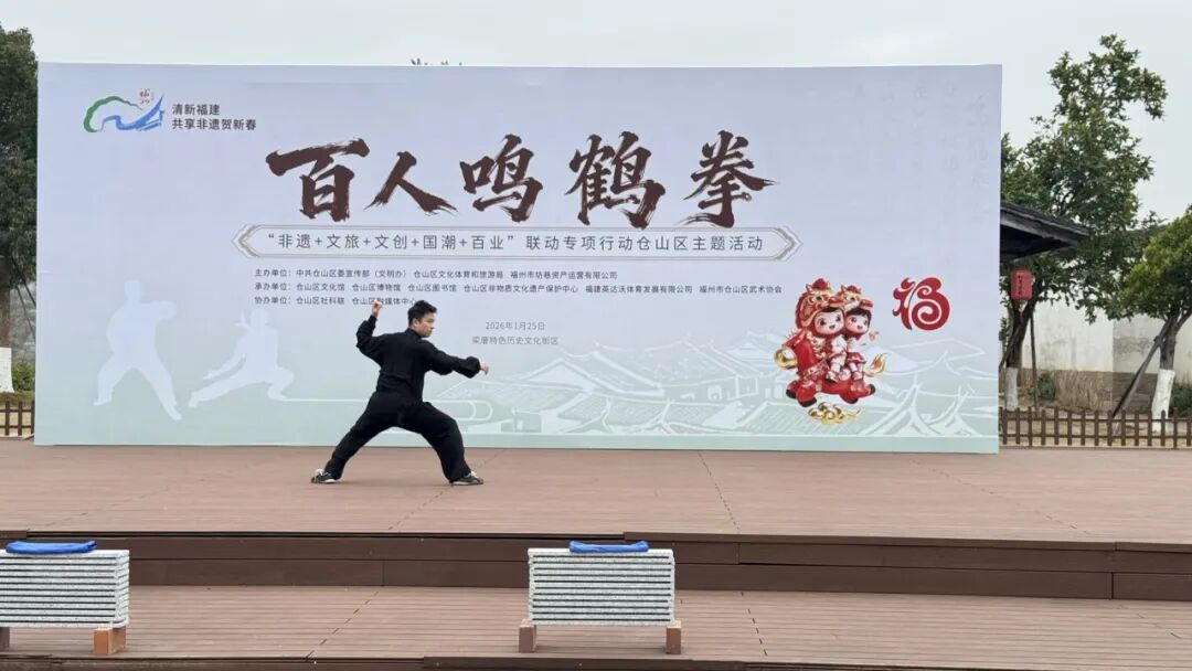 图片6