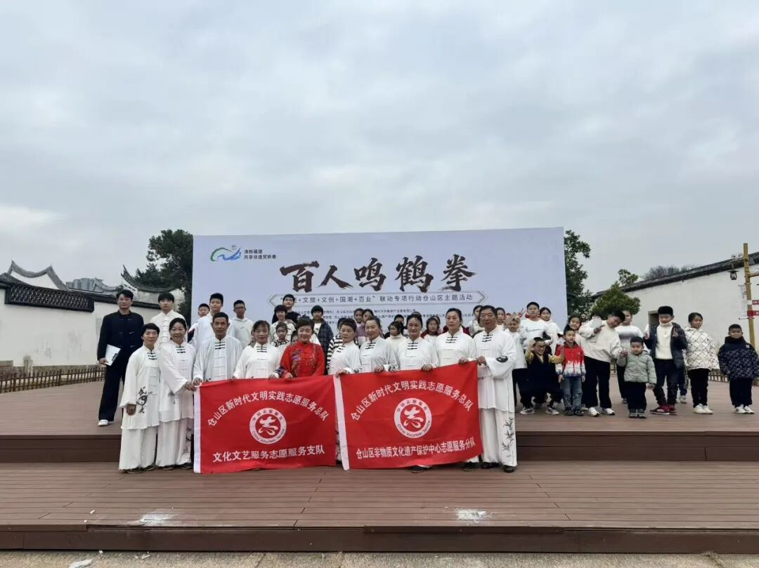 图片7