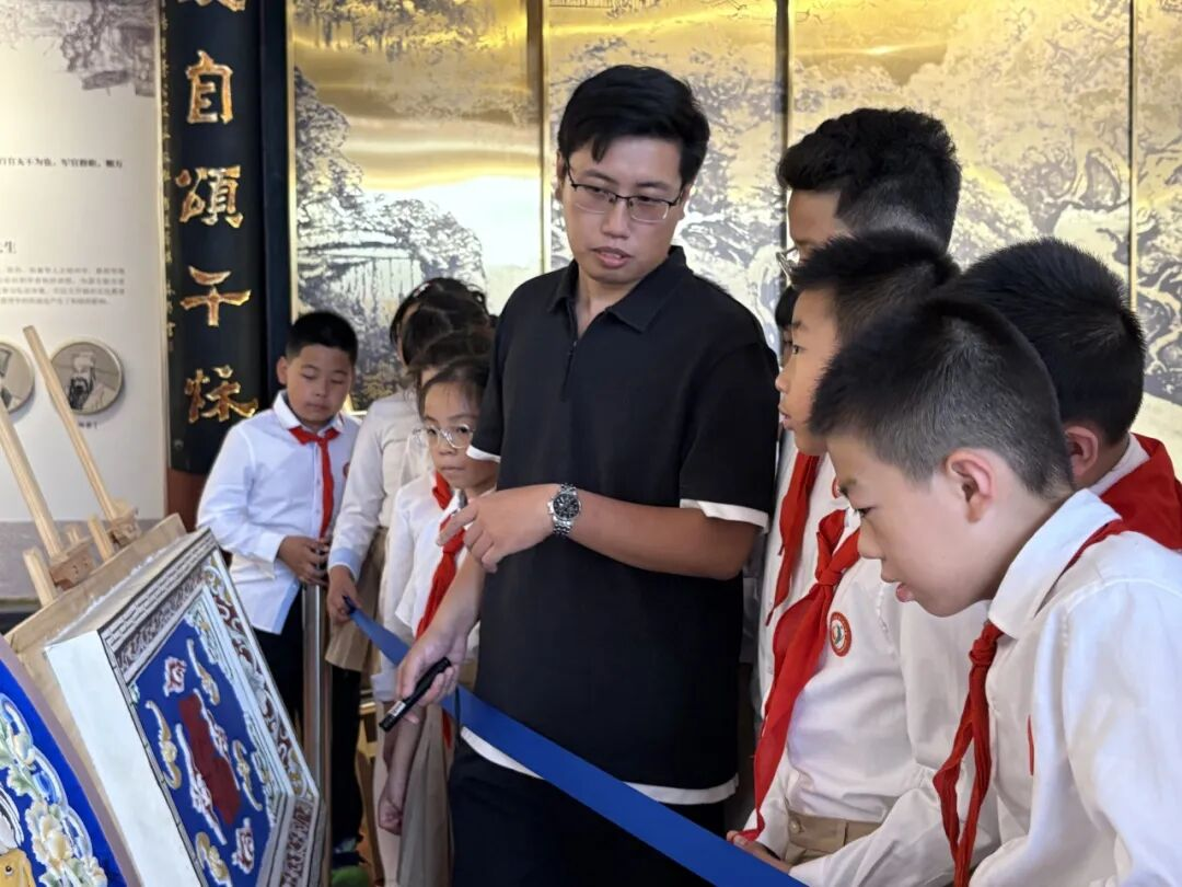 图片2