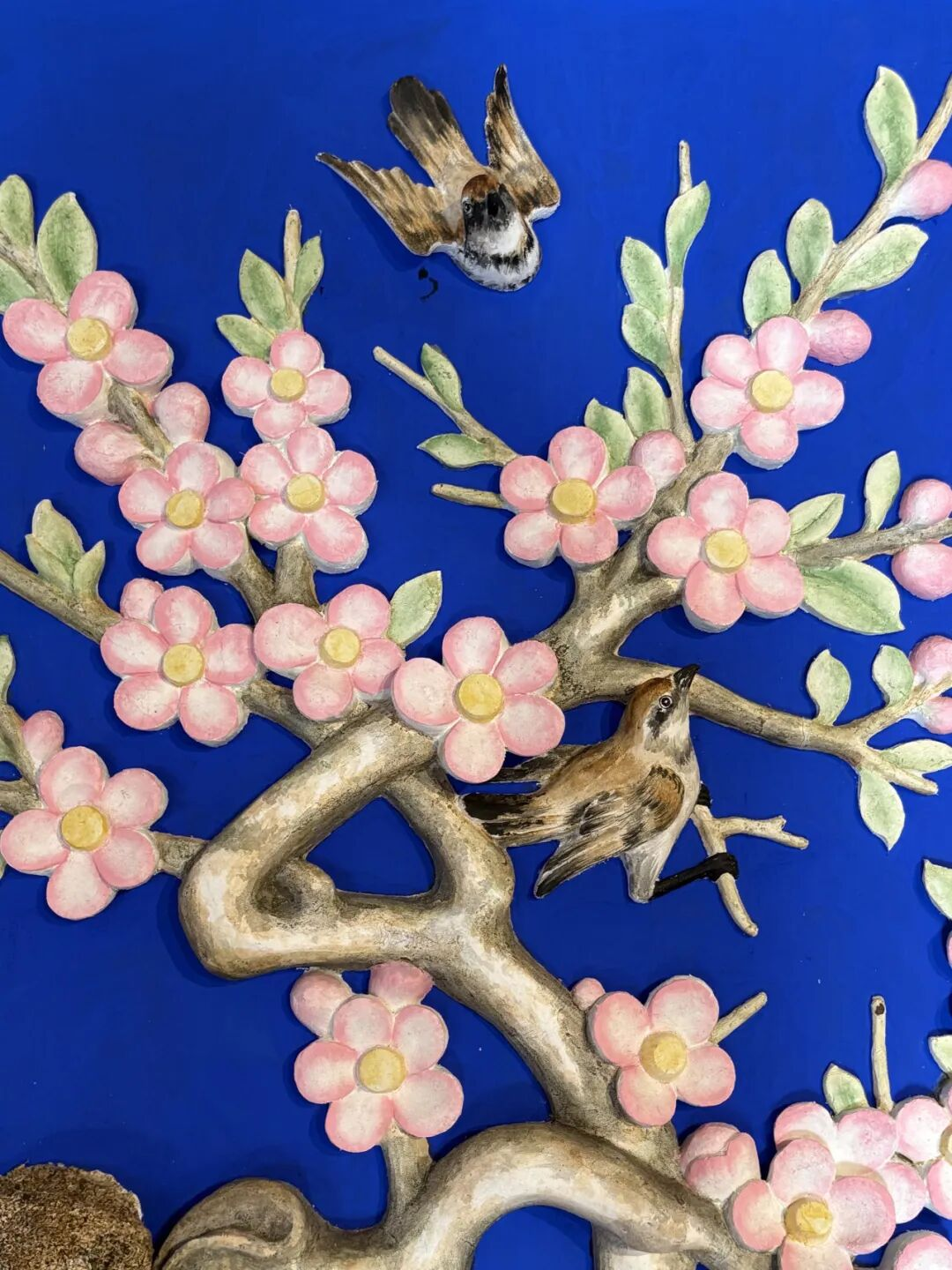 图片3