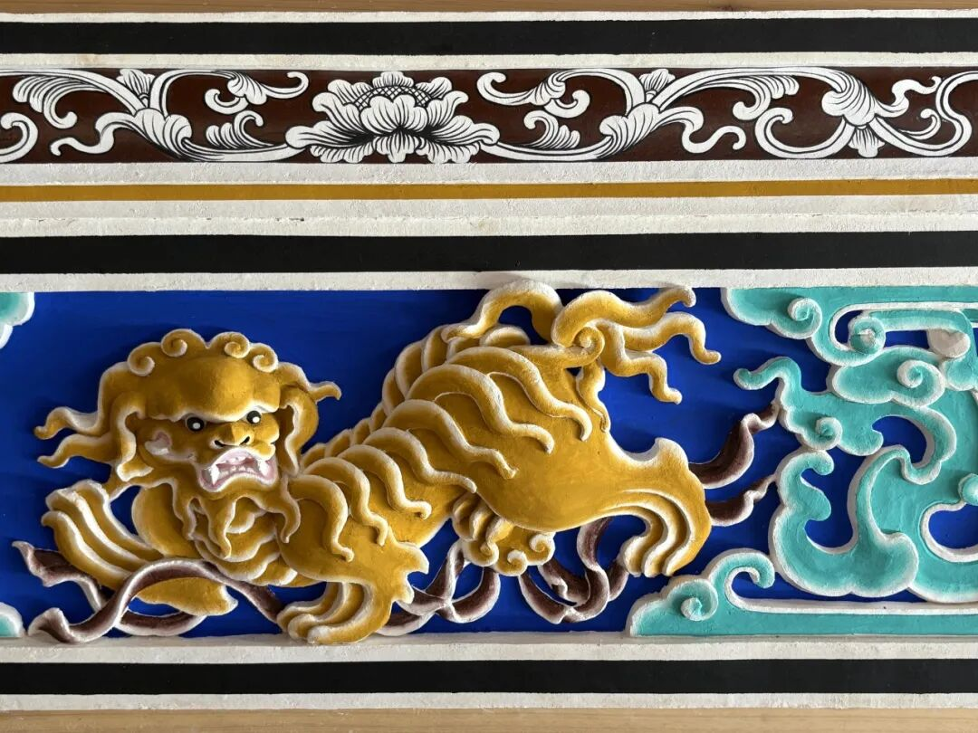 图片5