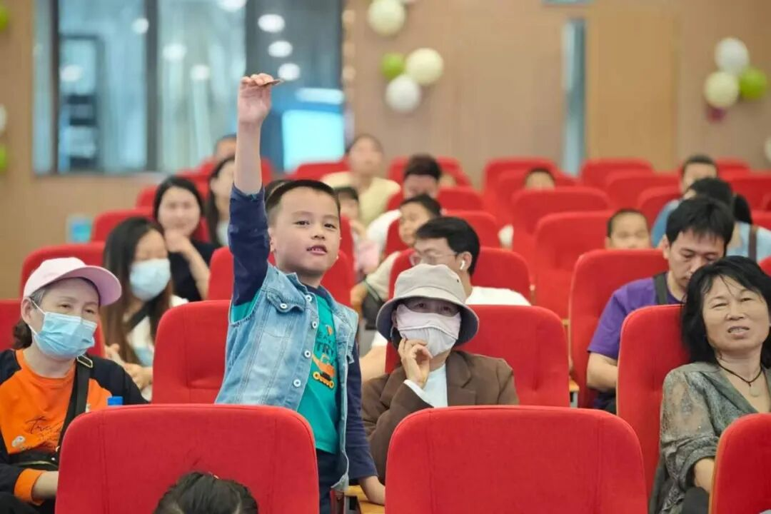 图片3